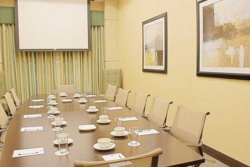 Best Western Plus Miami Intl Airport Hotel & Suites Coral Gables Tiện nghi bức ảnh