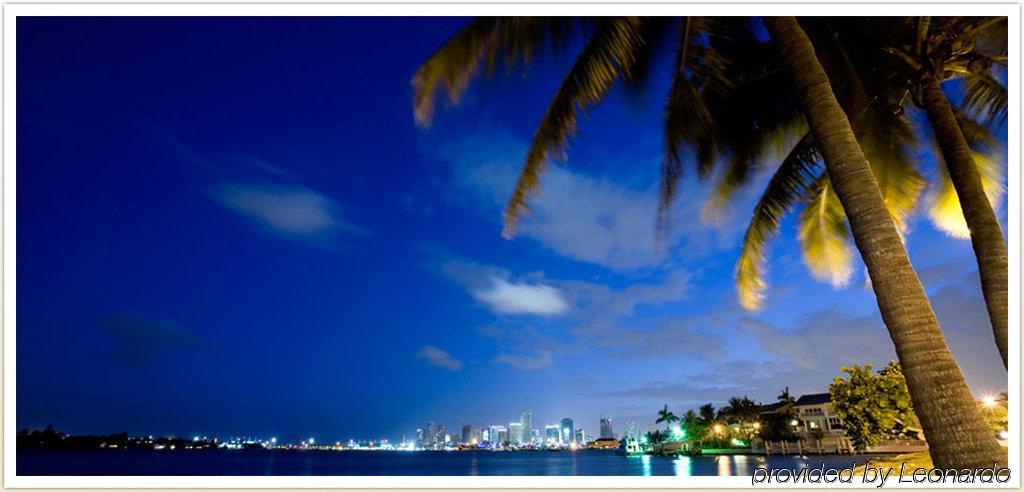Best Western Plus Miami Intl Airport Hotel & Suites Coral Gables Ngoại thất bức ảnh