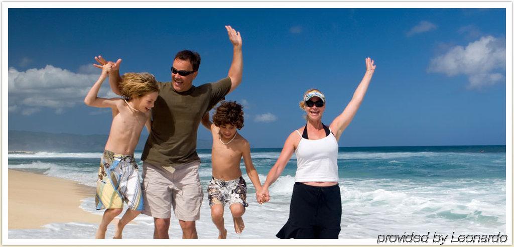 Best Western Plus Miami Intl Airport Hotel & Suites Coral Gables Ngoại thất bức ảnh