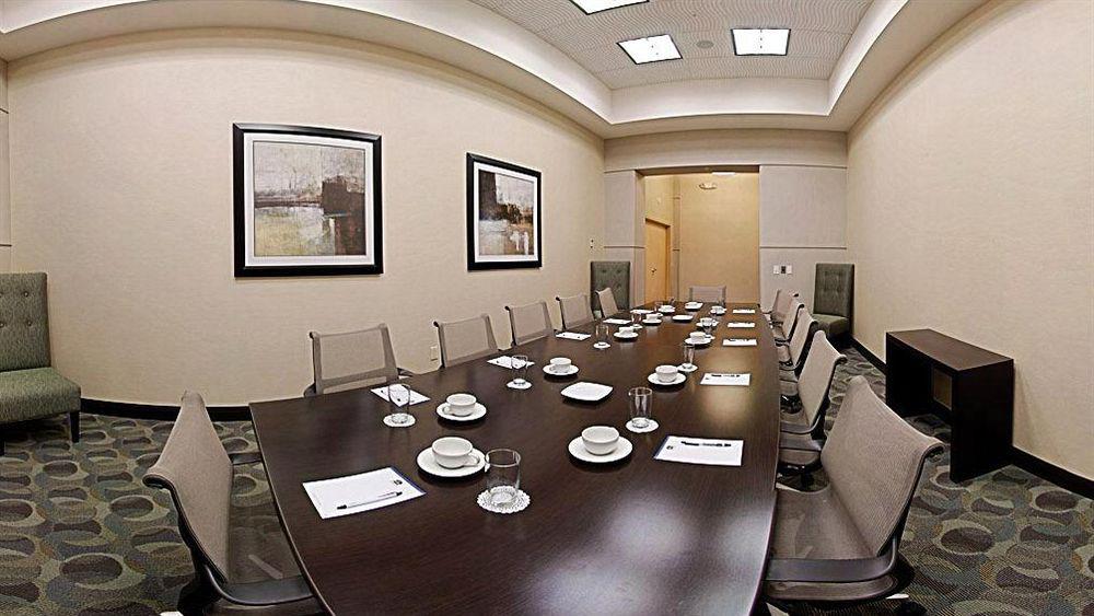 Best Western Plus Miami Intl Airport Hotel & Suites Coral Gables Ngoại thất bức ảnh
